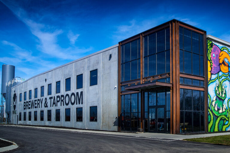 Midwestern Fats, Oils & Grease Conference United States Fats Oils