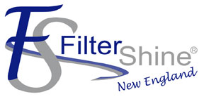 Filter Shine New England