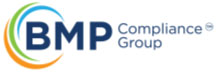 BMP Compliance Group