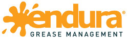 Endura Grease Management