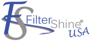 Filter Shine USA