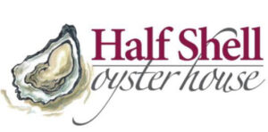 Half Shell Oyster House