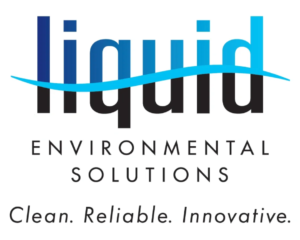 Liquid Environmental Solutions