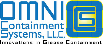 Omni Containment Systems