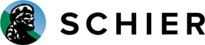 Schier