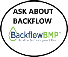 backflowbmp