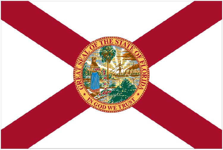 florida-flag