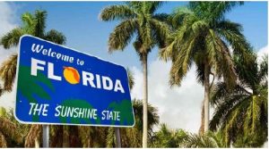 floridasign