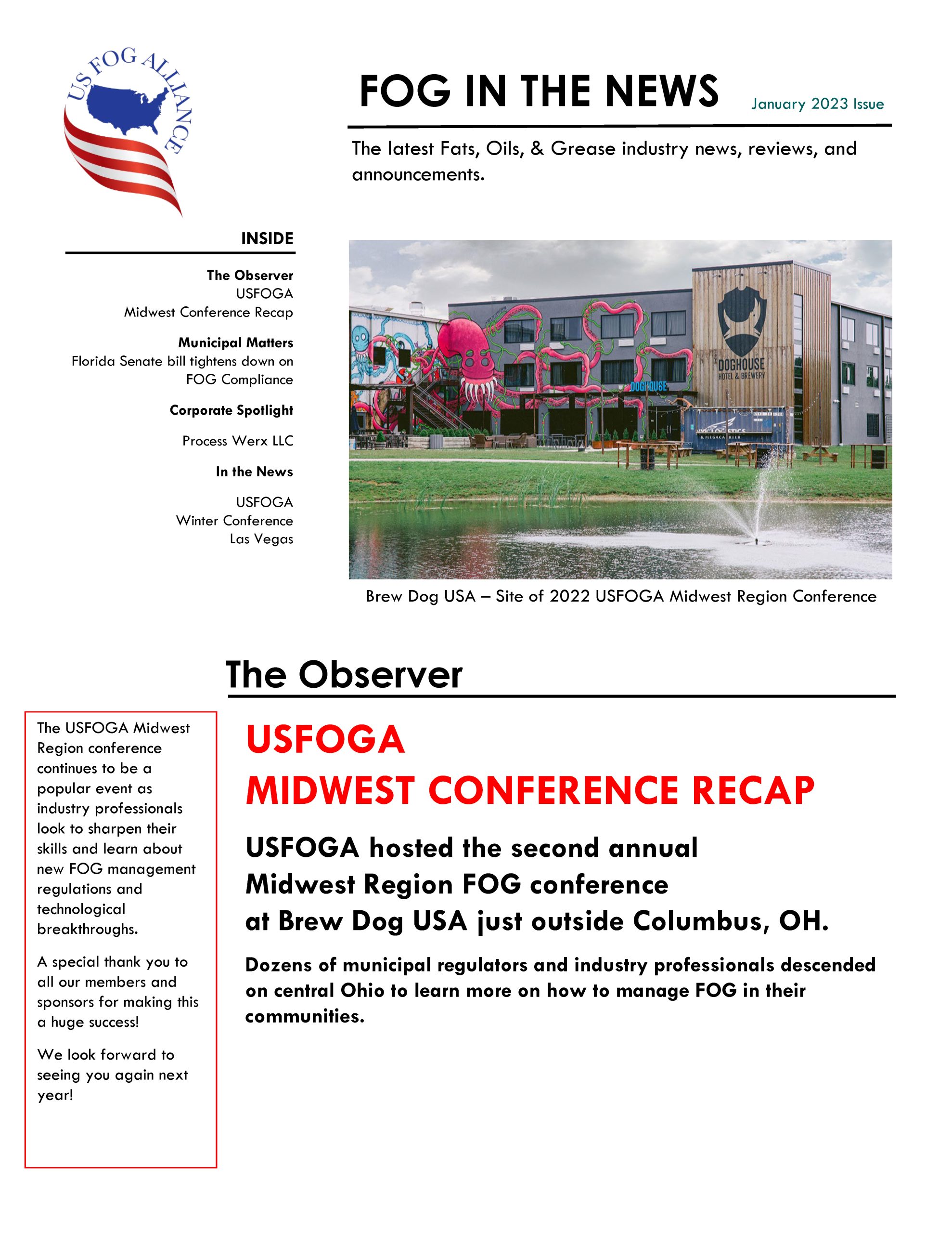 USFOGA January 2023 Issue_Page_01