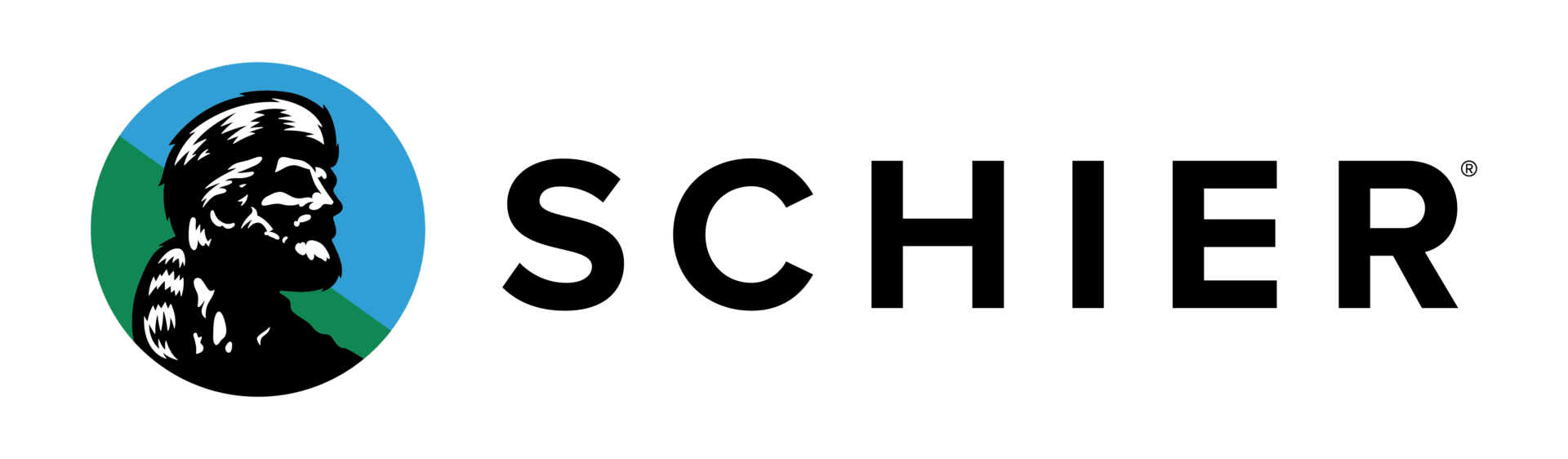 schier_logo standard 4color black
