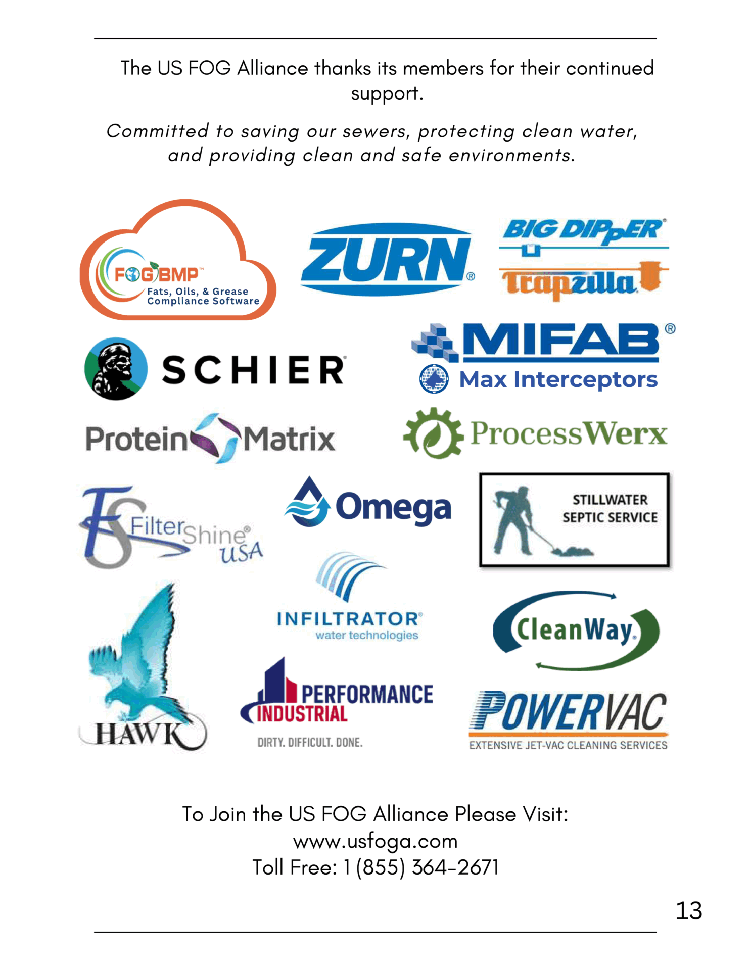 USFOGA Summer 2025 Newsletter-13