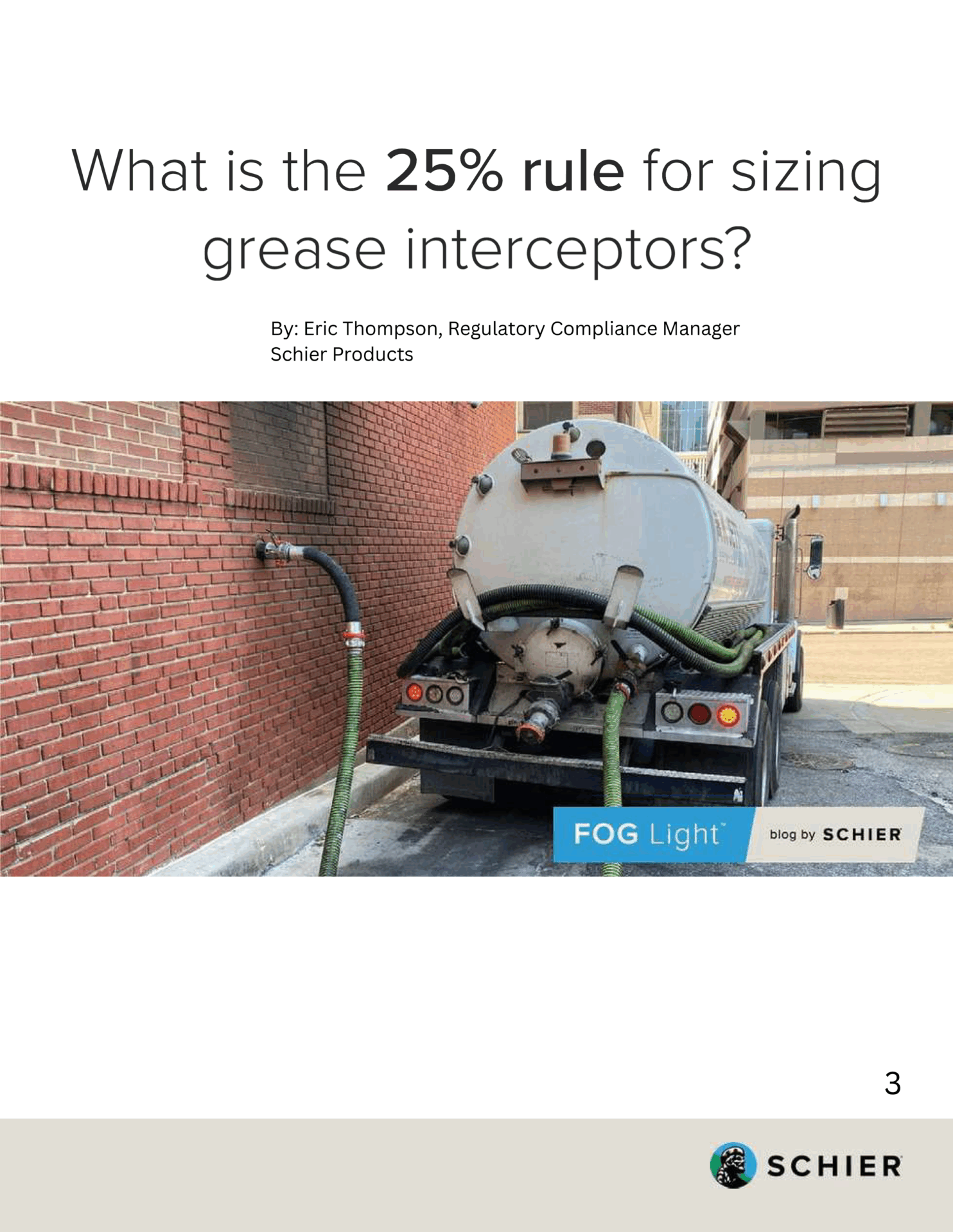 USFOGA Summer 2025 Newsletter-3