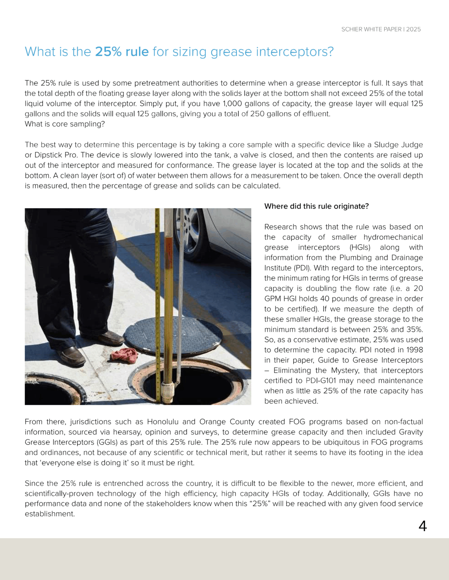 USFOGA Summer 2025 Newsletter-4