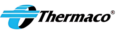 thermaco_logo_upscayl_2x_upscayl-lite-4x