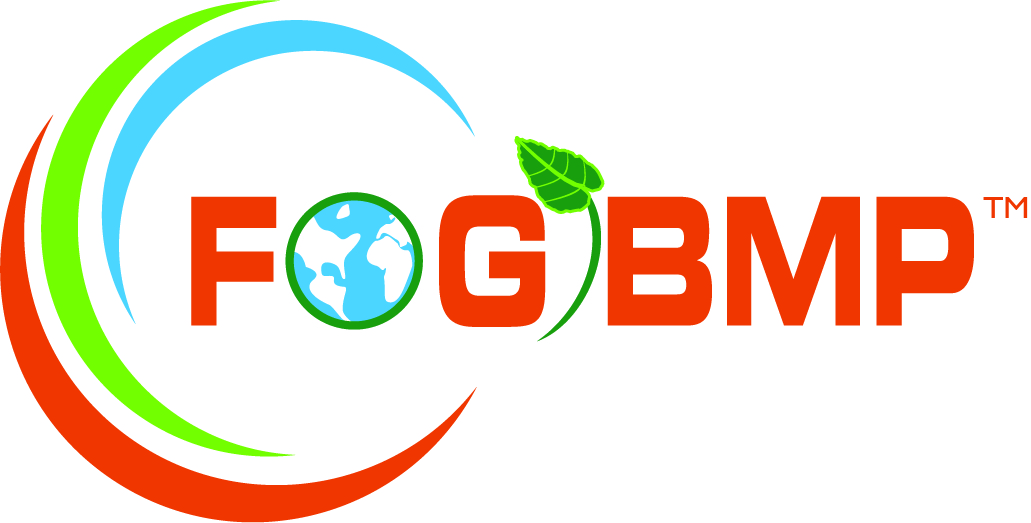 FOG_BMP