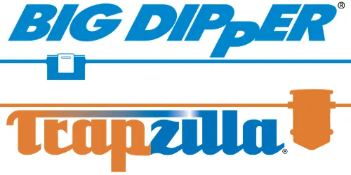 big-dipper-trapzilla-logo